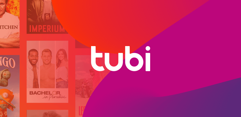 Tubi TV miễn phí cho người dùng Việt Nam